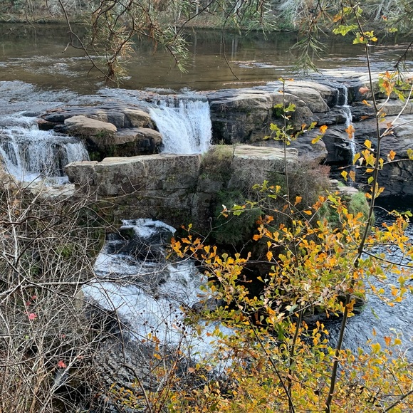 Meet your Posher, Melanie - Picture 7 of 16